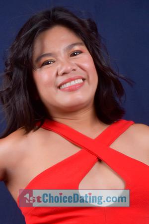 212676 - Gay Marie Age: 38 - Philippines