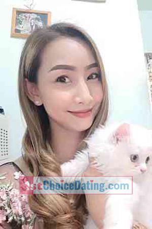 212680 - Chalida Age: 42 - Thailand