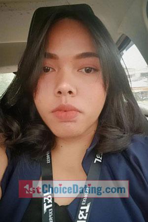 212682 - Chanitsiree Age: 35 - Thailand