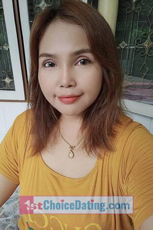212684 - Anchittha Age: 45 - Thailand
