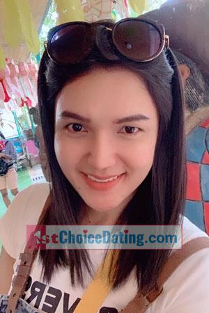 212685 - Chanida Age: 37 - Thailand