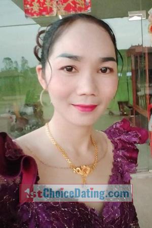 212773 - Sokhun Age: 36 - Cambodia