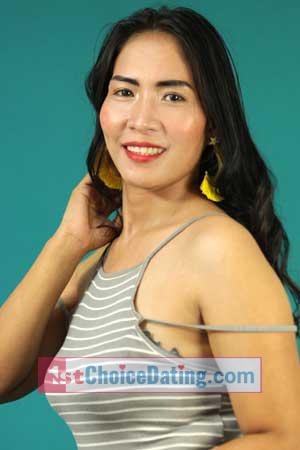 212780 - Jenny Age: 36 - Philippines