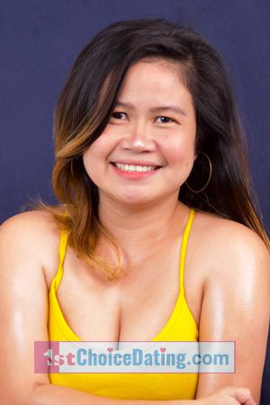212904 - Shahani Lyn Age: 38 - Philippines