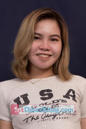 212910 - Jazel Age: 23 - Philippines