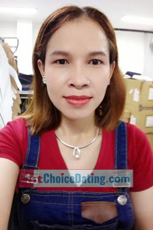 212914 - Sipor Age: 42 - Cambodia