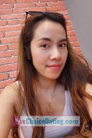 212919 - Chaleen Age: 43 - Thailand