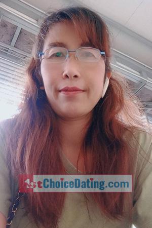 212923 - Chanapha Age: 49 - Thailand