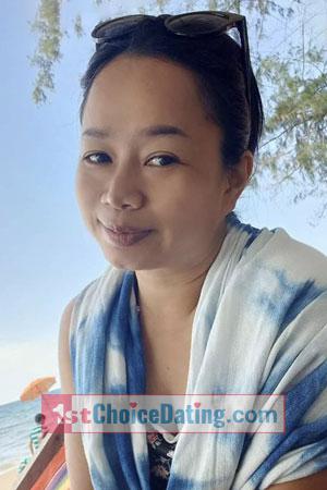 212925 - Chanida Age: 38 - Thailand