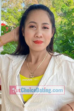 213007 - Theavy Age: 34 - Cambodia