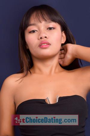 213018 - Marisa Age: 21 - Philippines