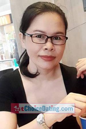213054 - Charisa Age: 48 - Thailand