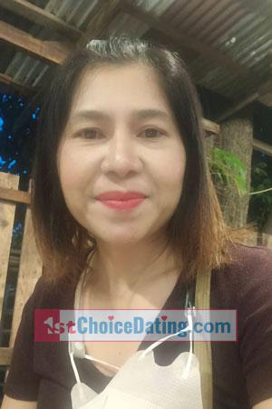 213067 - Chonticha Age: 45 - Thailand