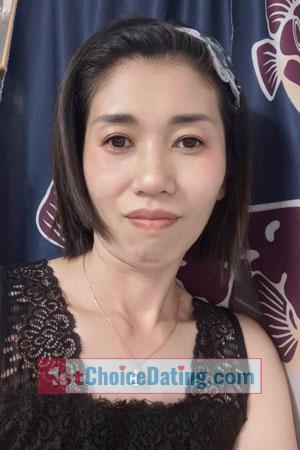 213069 - Chareeyawan Age: 46 - Thailand