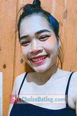 213070 - Chittarat Age: 30 - Thailand