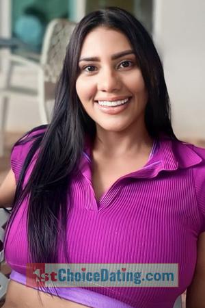 213125 - Maria jose Age: 30 - Colombia