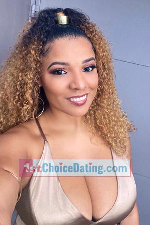 213133 - Cindy Age: 42 - Costa Rica