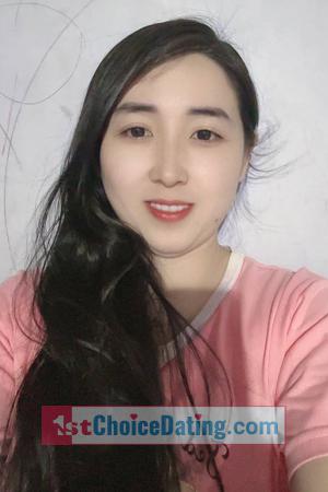 213154 - Soknita Age: 34 - Cambodia