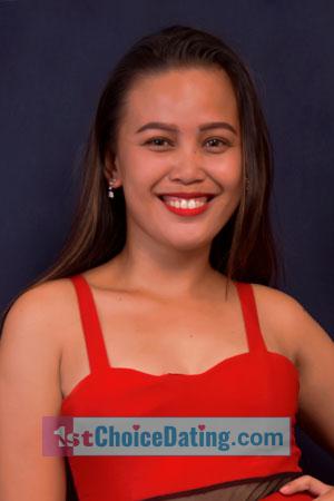 213238 - Innesa Mae Age: 28 - Philippines