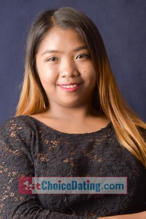 213252 - Maria Mae Age: 25 - Philippines