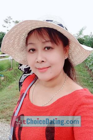 213253 - Chittana Age: 46 - Thailand