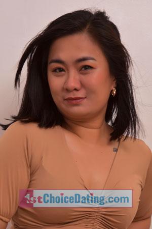 213367 - Melinda Marie Age: 35 - Philippines