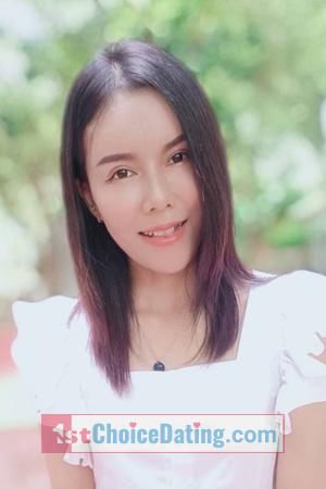 213368 - Chosita Age: 47 - Thailand