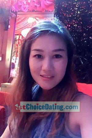 213370 - Chaweepon Age: 41 - Thailand