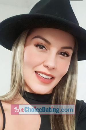 213419 - Yuli Age: 51 - Panama
