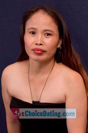 213450 - Evelyn Age: 46 - Philippines