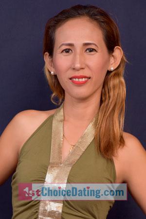 213451 - Mary Noemi Age: 42 - Philippines