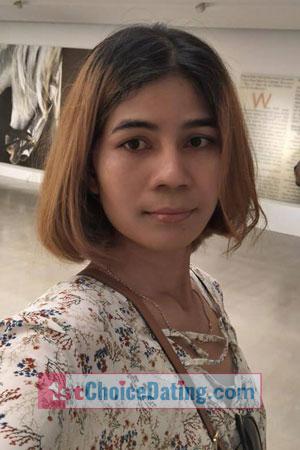 213542 - Sokuna Age: 44 - Cambodia