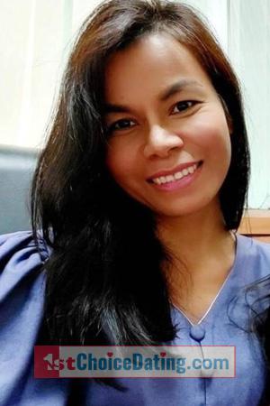 213543 - Patpimol Age: 46 - Thailand