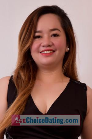 213785 - Maricris Age: 34 - Philippines