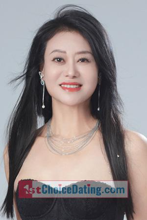 213800 - Sophia Age: 52 - China