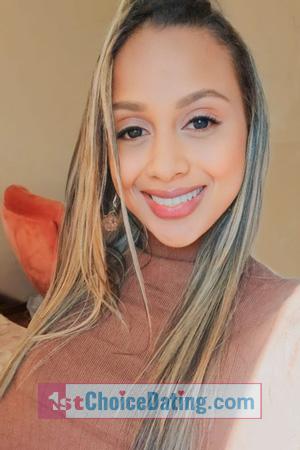 213984 - Estefania Age: 34 - Colombia