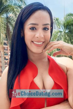 213990 - Johovana Age: 41 - Colombia