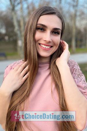 214037 - Elena Age: 35 - Ukraine