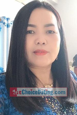 214238 - Chan Thoeurn Age: 50 - Cambodia
