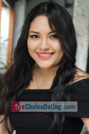 214291 - Yanela Age: 30 - Peru