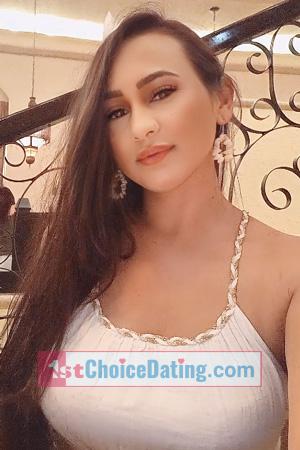 214429 - Margarita Age: 37 - Colombia