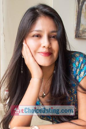 214446 - Anitza Age: 41 - Australia