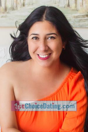 214451 - Dafri Age: 37 - Peru