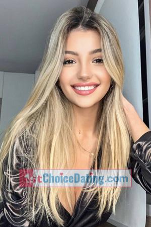 214701 - Oriana Age: 26 - Argentina