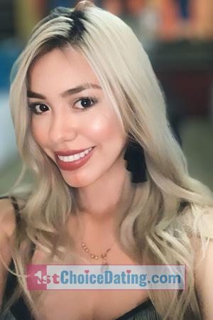 214705 - Valentina Age: 29 - Colombia