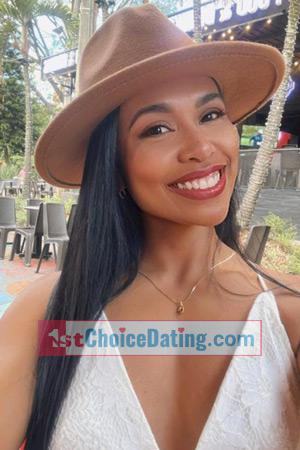 214707 - Eliana Age: 41 - Colombia