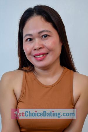 214758 - Narcisa Age: 49 - Philippines
