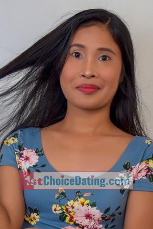 214762 - Ma. Rea Age: 33 - Philippines