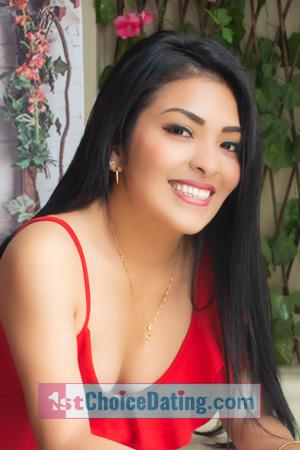 214881 - Rosario Age: 32 - Peru