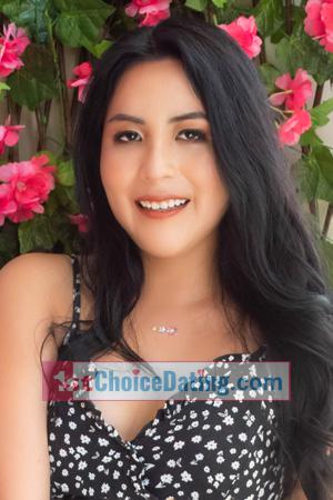 214890 - Angela Age: 28 - Peru